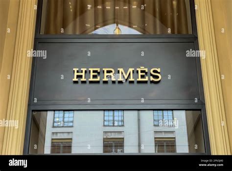 Hermes munich germany